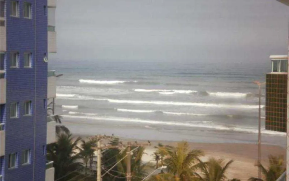 Apartamento, 1 quarto, 45 m² - Foto 4