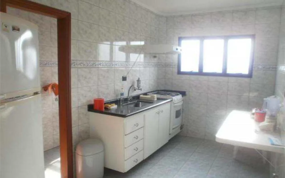 Apartamento, 1 quarto, 45 m² - Foto 5