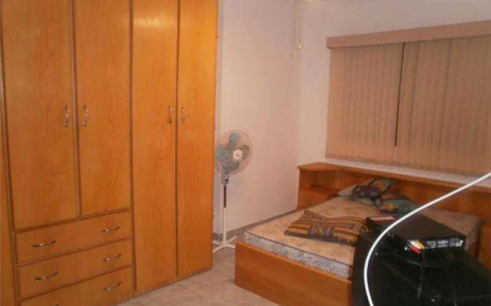 Apartamento, 1 quarto, 45 m² - Foto 2