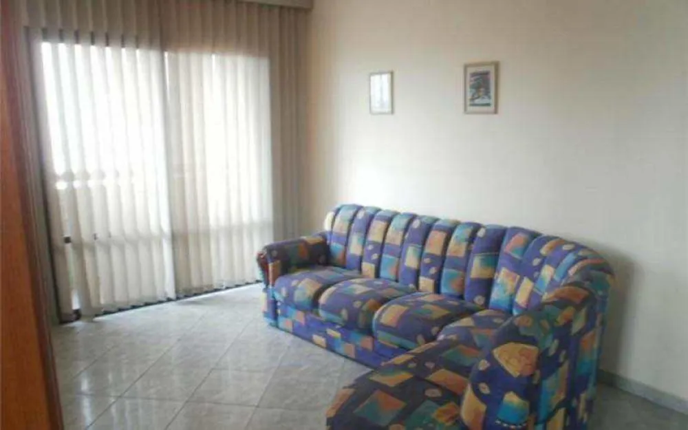 Apartamento, 1 quarto, 45 m² - Foto 8