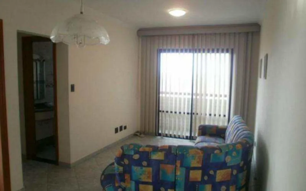 Apartamento, 1 quarto, 45 m² - Foto 12