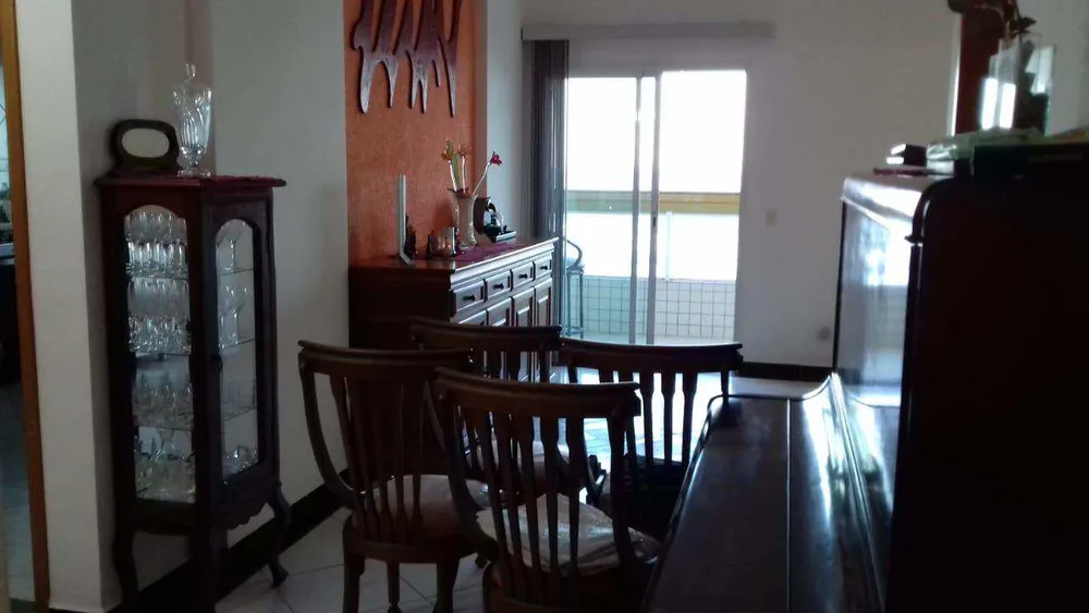 Apartamento, 3 quartos, 170 m² - Foto 7