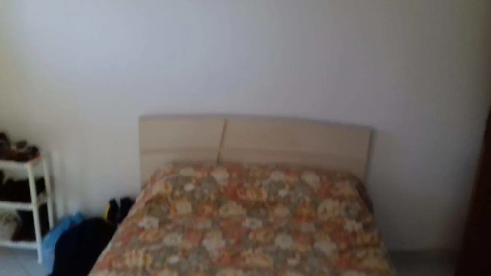 Apartamento, 3 quartos, 170 m² - Foto 15