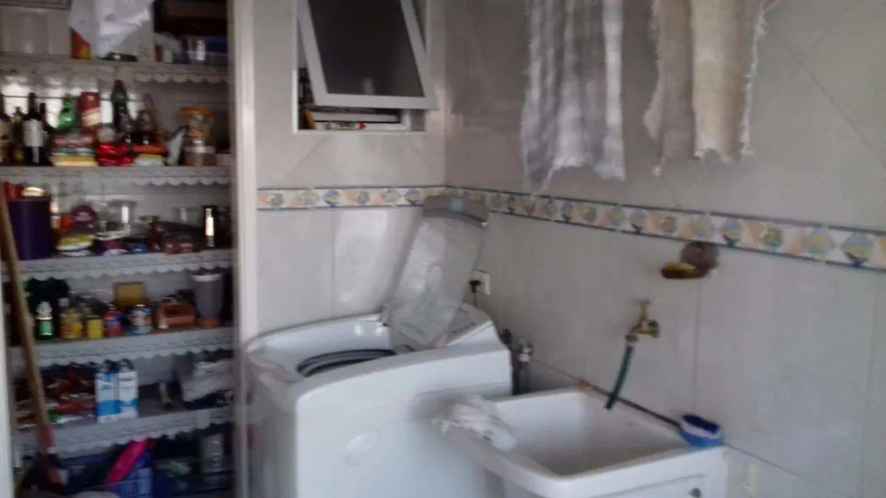 Apartamento, 3 quartos, 170 m² - Foto 19