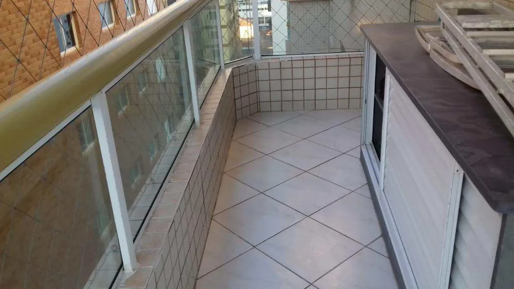 Apartamento, 3 quartos, 170 m² - Foto 12