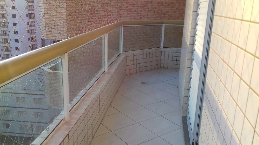 Apartamento, 3 quartos, 170 m² - Foto 13