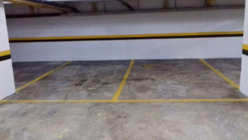Apartamento, 3 quartos, 170 m² - Foto 5