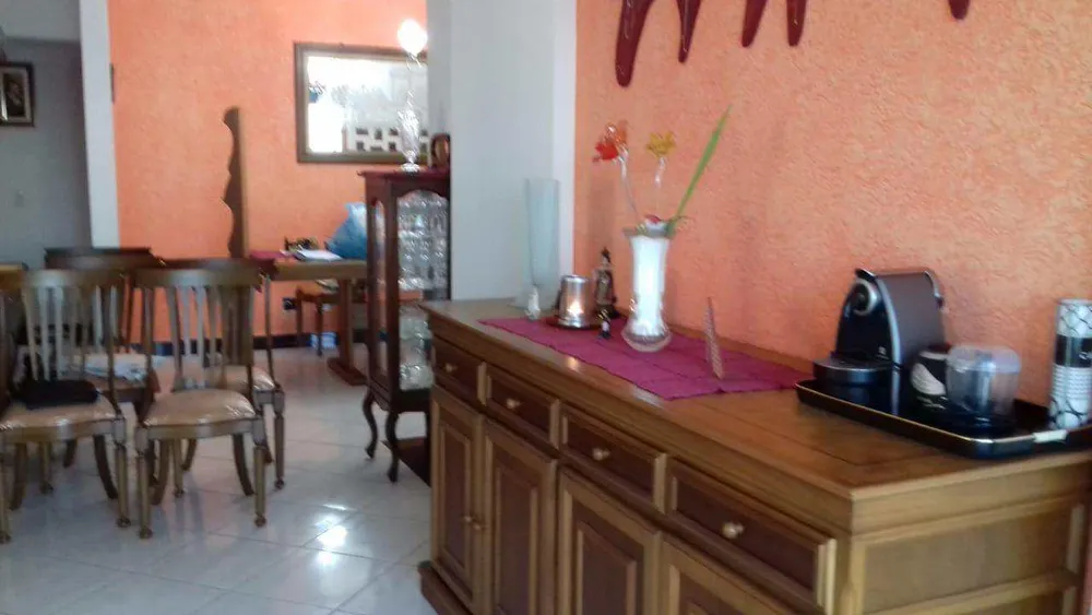 Apartamento, 3 quartos, 170 m² - Foto 8