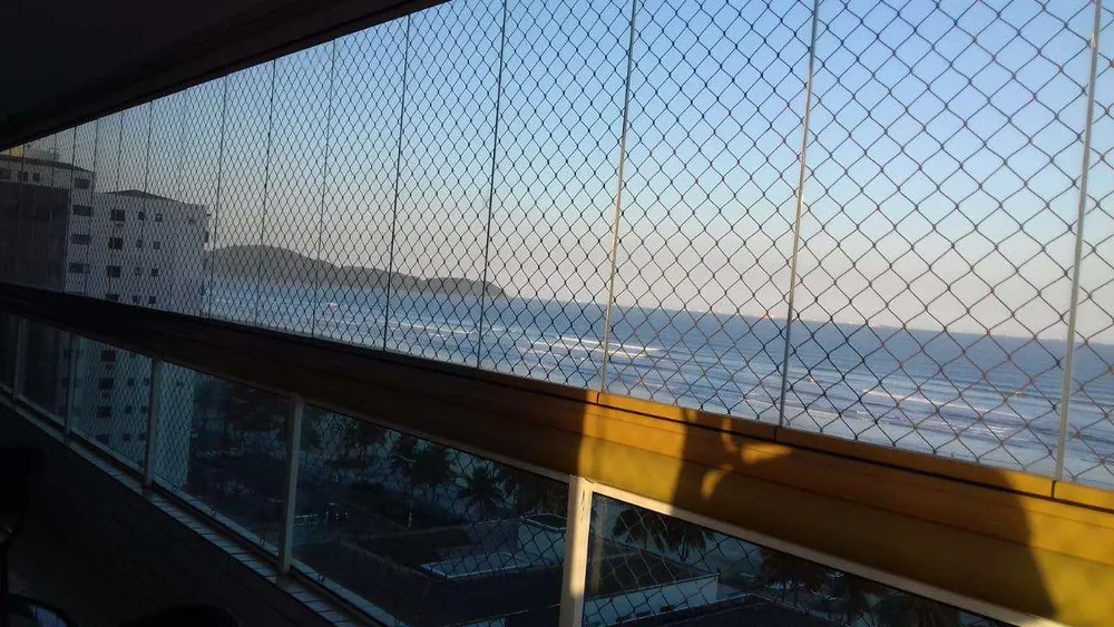 Apartamento, 3 quartos, 170 m² - Foto 11