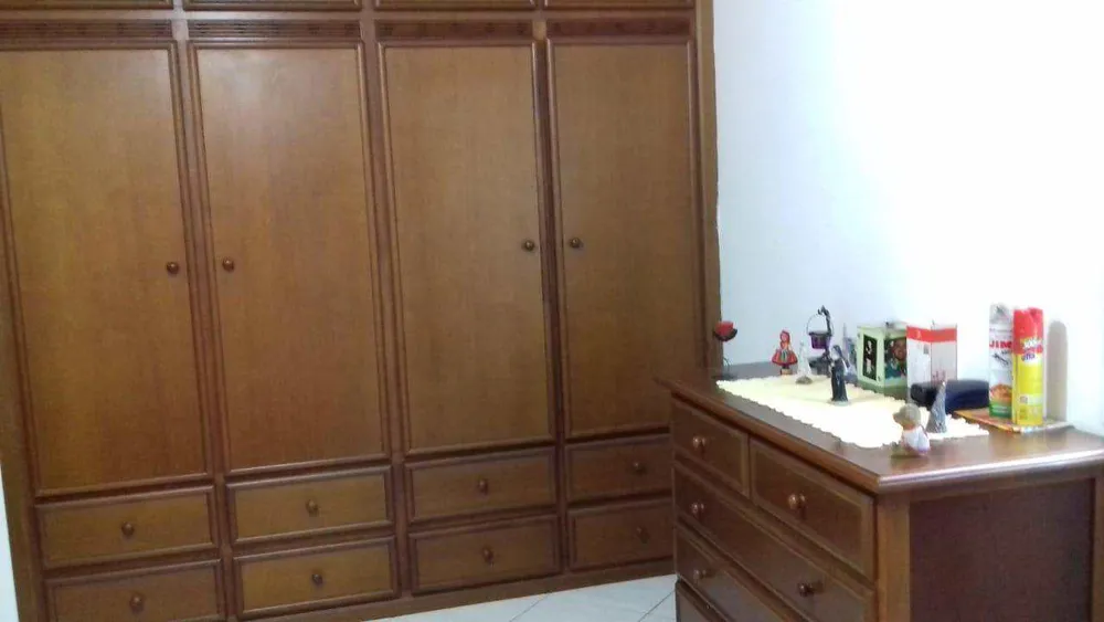 Apartamento, 3 quartos, 170 m² - Foto 16