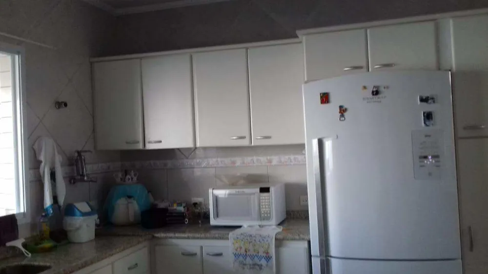 Apartamento, 3 quartos, 170 m² - Foto 20