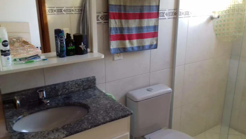 Apartamento, 3 quartos, 170 m² - Foto 18