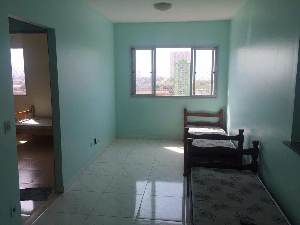Apartamento, 2 quartos, 60 m² - Foto 11