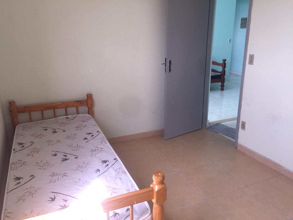 Apartamento, 2 quartos, 60 m² - Foto 8