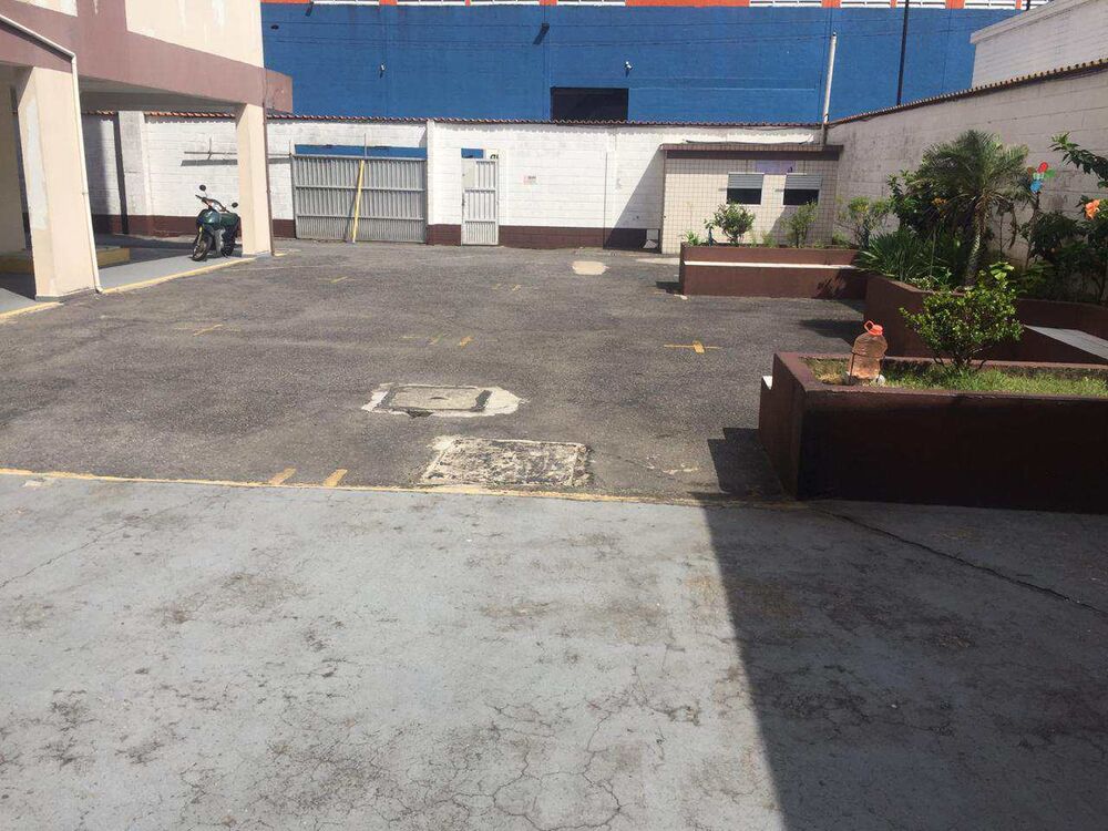 Apartamento, 2 quartos, 60 m² - Foto 13