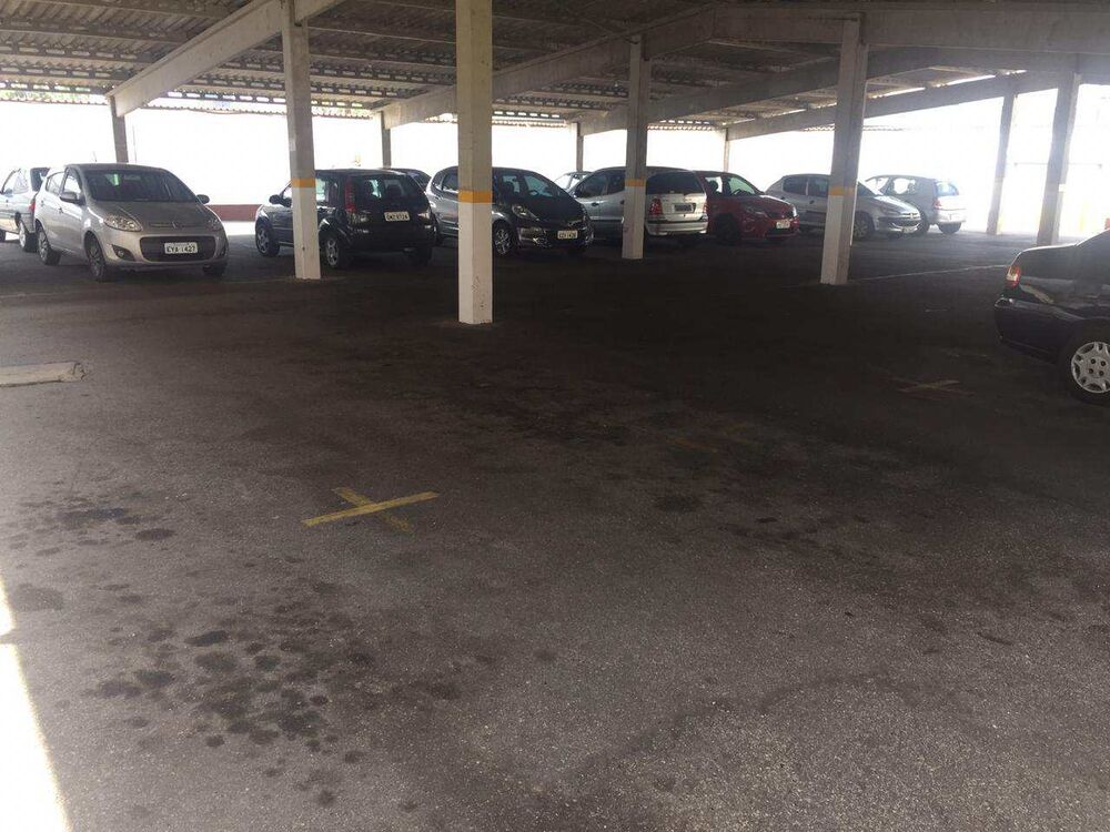 Apartamento, 2 quartos, 60 m² - Foto 15