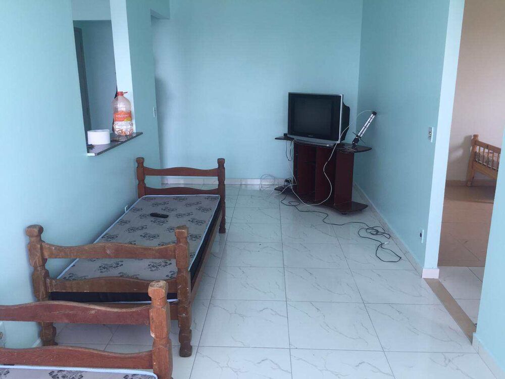 Apartamento, 2 quartos, 60 m² - Foto 10