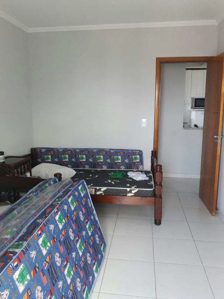 Apartamento, 2 quartos, 82 m² - Foto 10