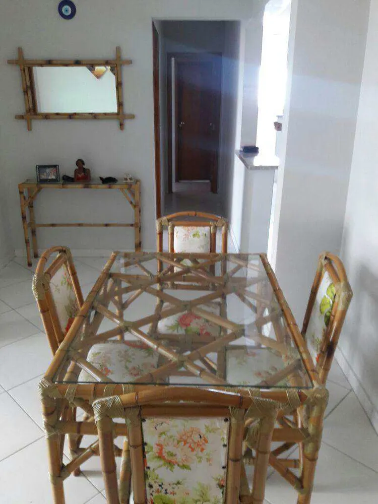Apartamento, 2 quartos, 82 m² - Foto 9