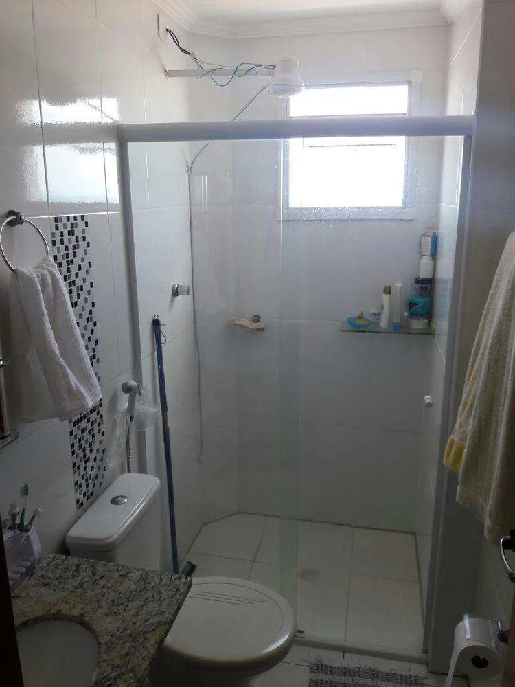 Apartamento, 2 quartos, 82 m² - Foto 13