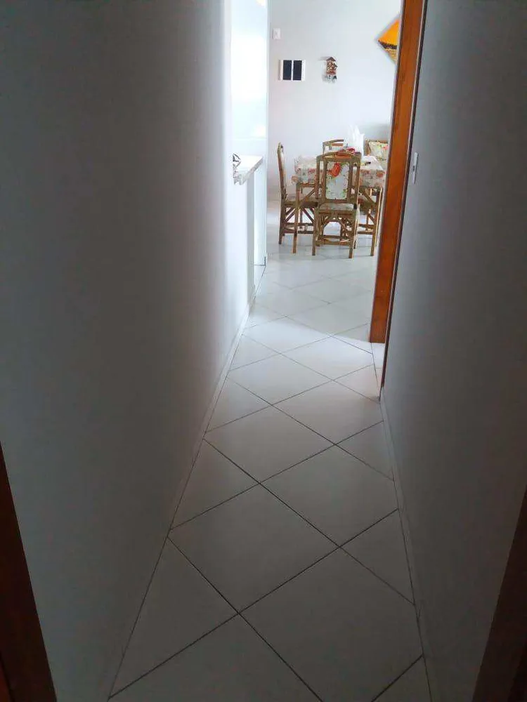 Apartamento, 2 quartos, 82 m² - Foto 9