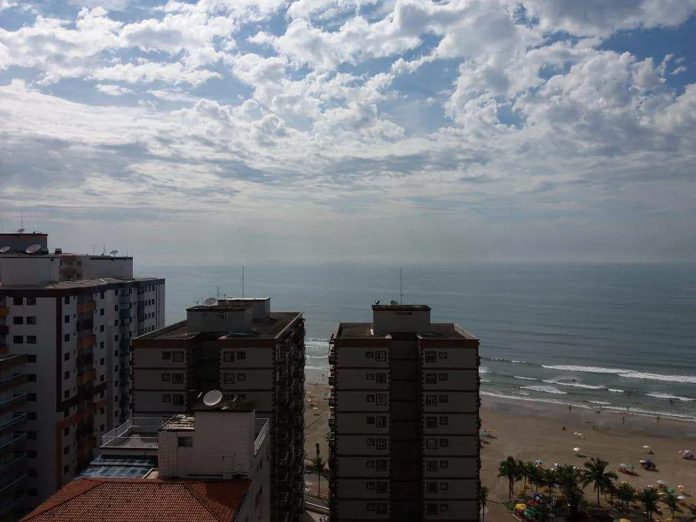 Apartamento, 2 quartos, 82 m² - Foto 6