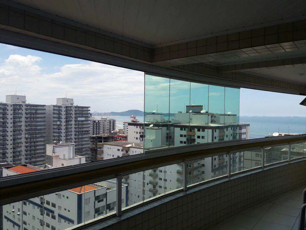 Apartamento, 2 quartos, 82 m² - Foto 12
