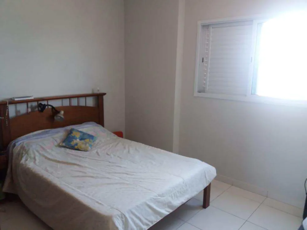 Apartamento, 2 quartos, 82 m² - Foto 6