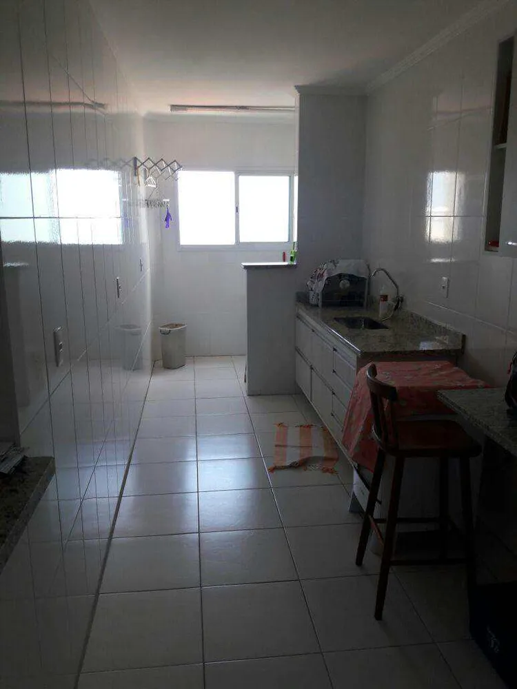 Apartamento, 2 quartos, 82 m² - Foto 15