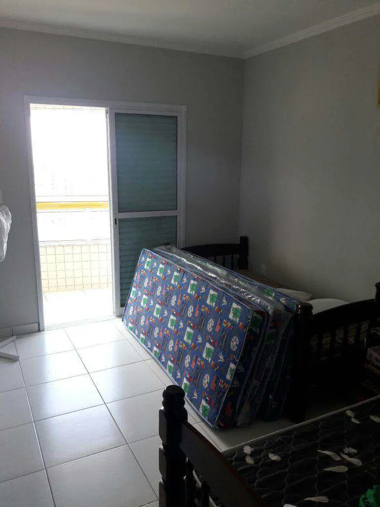 Apartamento, 2 quartos, 82 m² - Foto 8