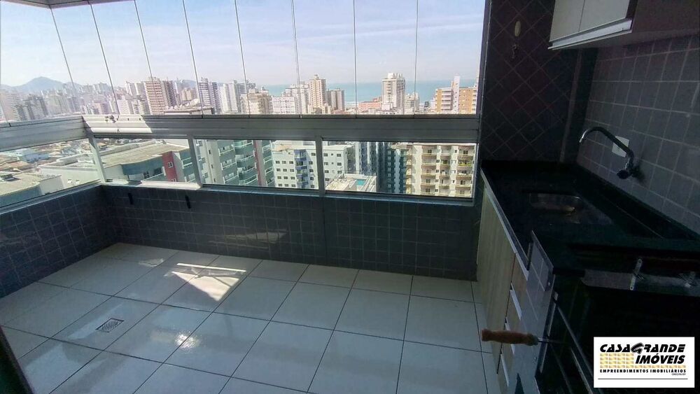 Apartamento, 2 quartos - Foto 20