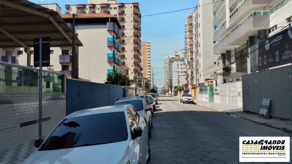 Apartamento, 2 quartos - Foto 37