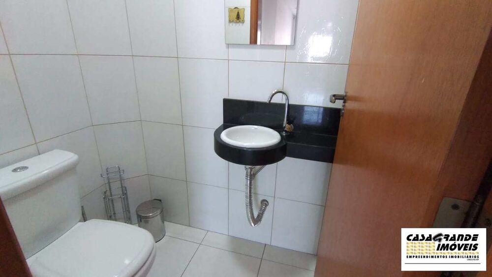 Apartamento, 2 quartos - Foto 22