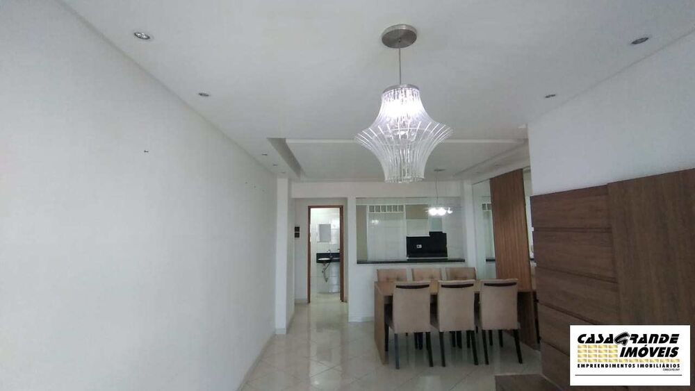 Apartamento, 2 quartos - Foto 31