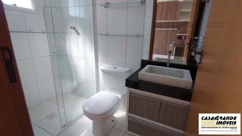 Apartamento, 2 quartos - Foto 24