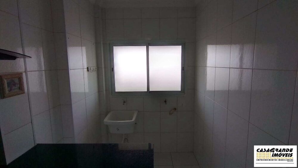 Apartamento, 2 quartos - Foto 21