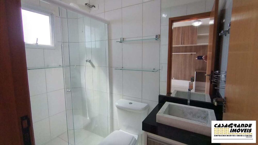 Apartamento, 2 quartos - Foto 35