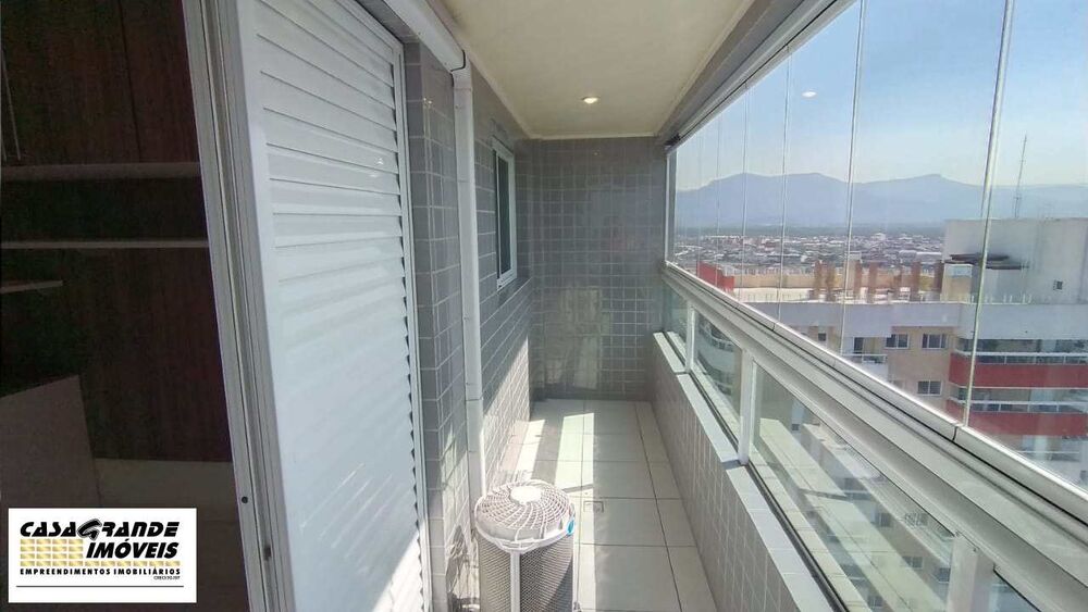 Apartamento, 2 quartos - Foto 25