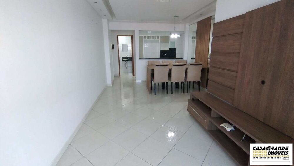 Apartamento, 2 quartos - Foto 13