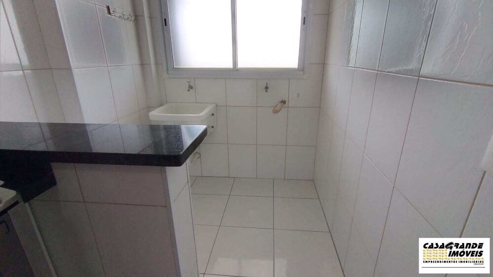 Apartamento, 2 quartos - Foto 8