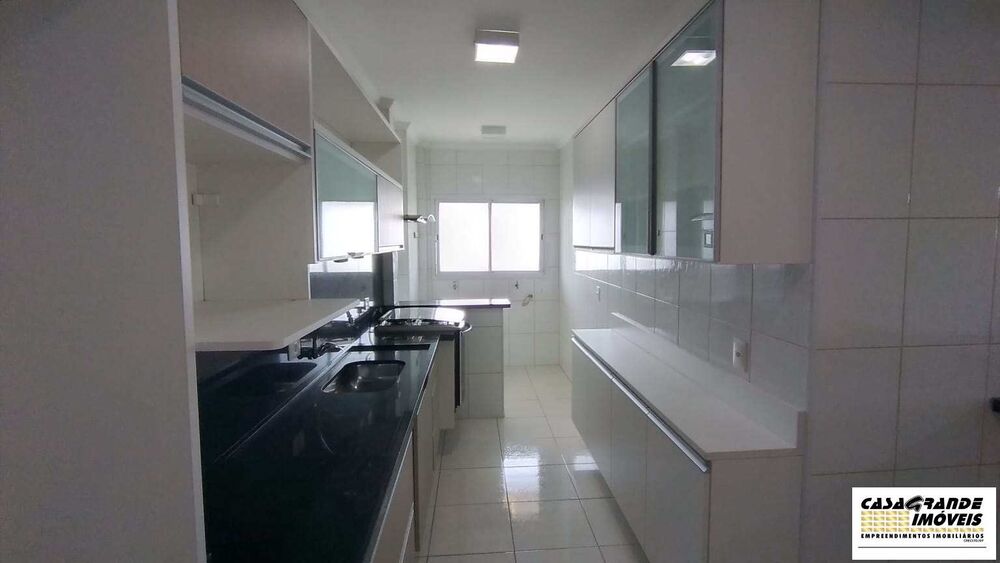Apartamento, 2 quartos - Foto 10