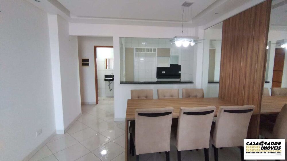 Apartamento, 2 quartos - Foto 5