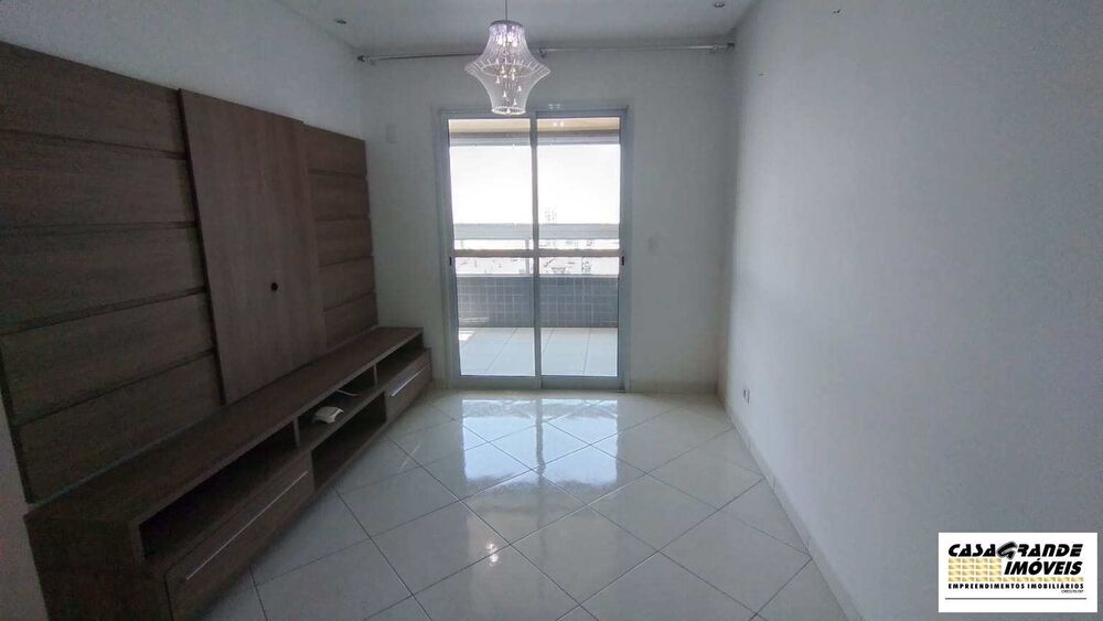 Apartamento, 2 quartos - Foto 23