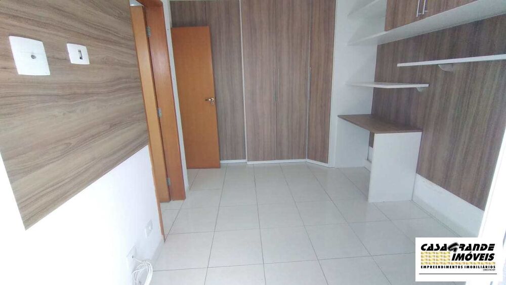 Apartamento, 2 quartos - Foto 15