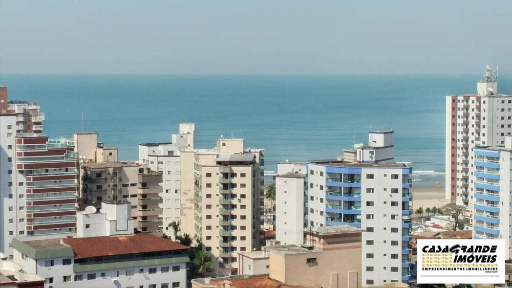 Apartamento, 2 quartos - Foto 14