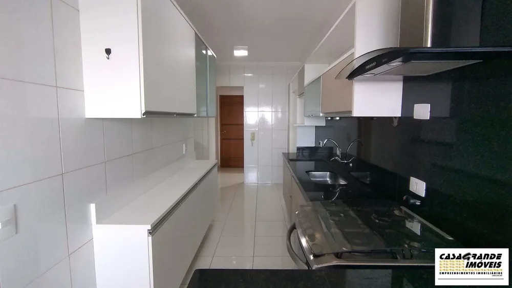 Apartamento, 2 quartos - Foto 2
