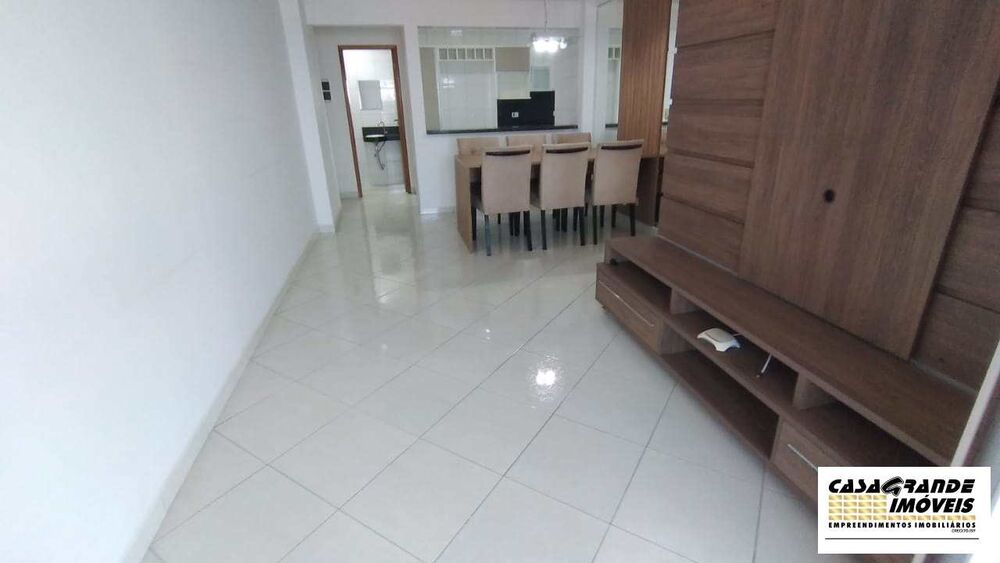 Apartamento, 2 quartos - Foto 26