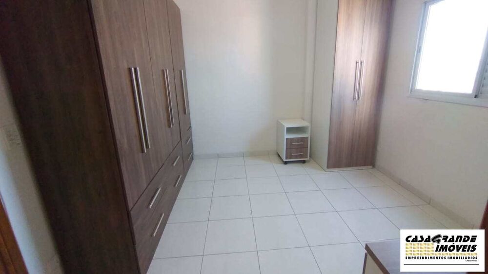 Apartamento, 2 quartos - Foto 9