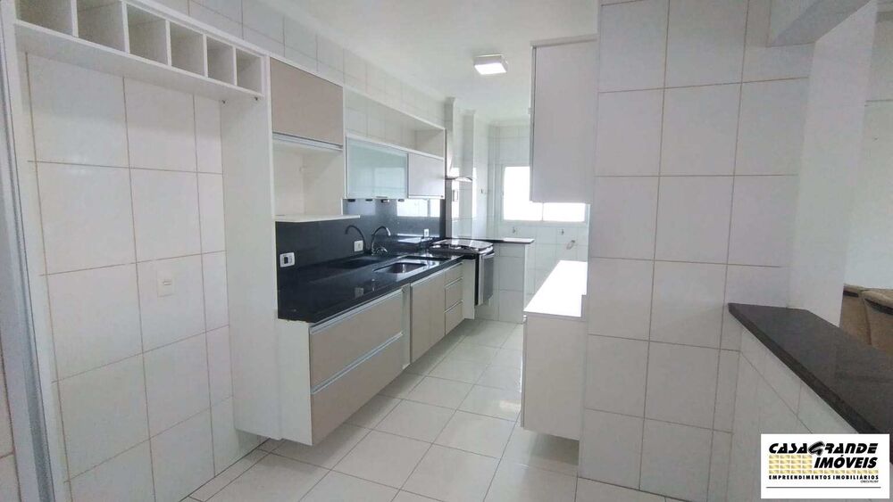 Apartamento, 2 quartos - Foto 30