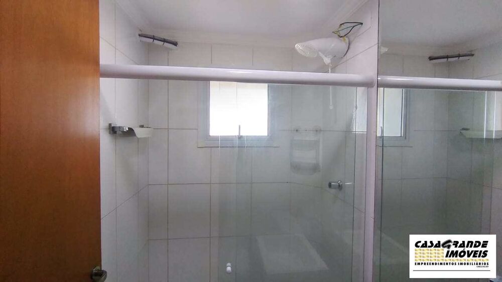 Apartamento, 2 quartos - Foto 6